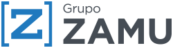 Albaranes Zamu